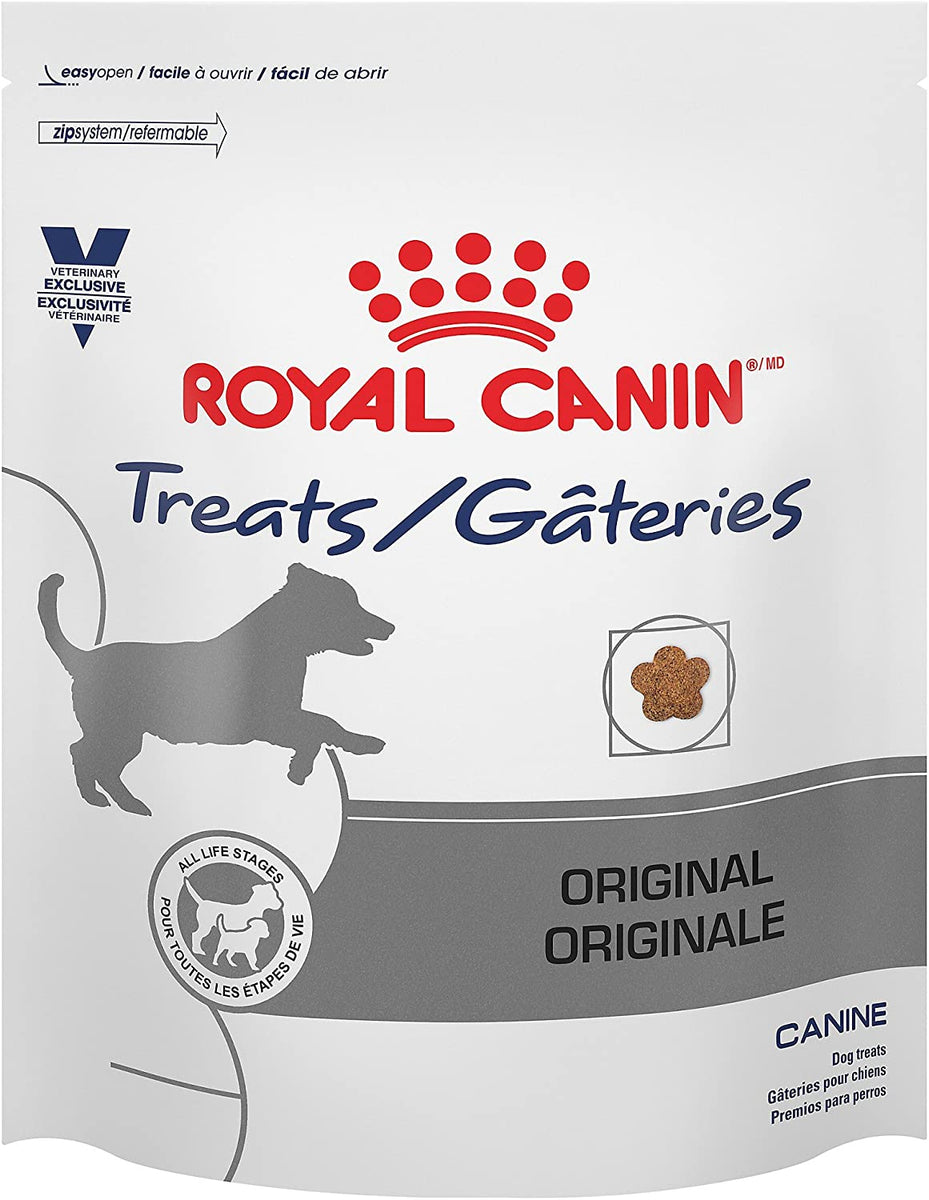 Royal canin gastrointestinal canine hot sale treats