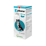 Zylkene Nutritional Supplement for both Dogs & Cats