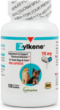 Zylkene Nutritional Supplement for both Dogs & Cats