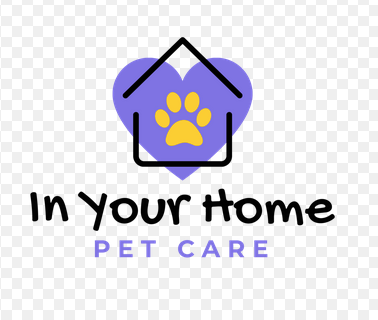 Add-On In Your Home Mobile Pet Care per 30 minutes (includes 1 mobile veterinary nurse+ parking cost is not included)