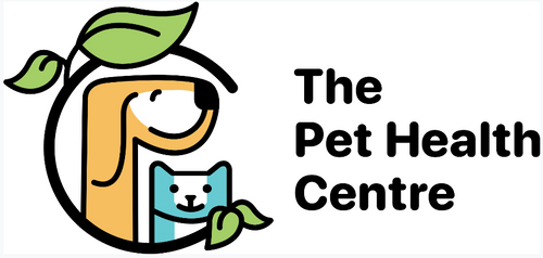 The Pet Health Centre