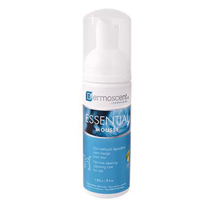 Essential Mousse® For Dogs (Orange) & For Cats (Blue) 150mL