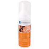 Essential Mousse® For Dogs (Orange) & For Cats (Blue) 150mL