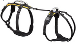 Help 'Em Up Harness for Dogs