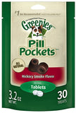Pill Pockets - Canine