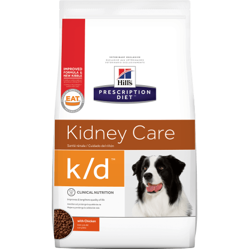 Science diet kd canned dog food outlet
