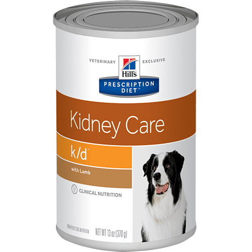 Science diet kd discount