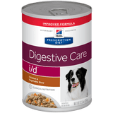 Hill's i/d - Canine Canned