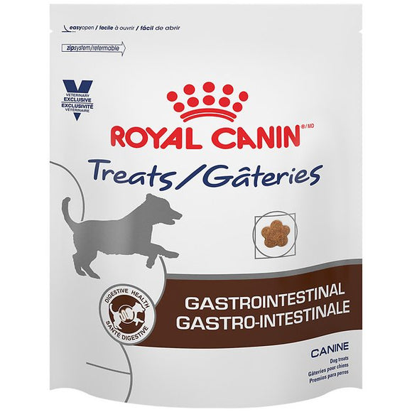 Royal Canin Gastrointestinal - Canine Treats 500 grams