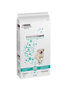 Purina Adult Essential Care - Canine Kbble
