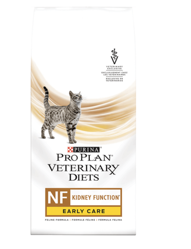 Pro plan nf deals