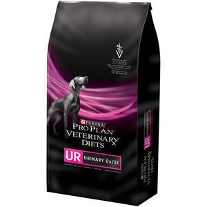 Purina UR Urinary St/Ox - Canine Kibble