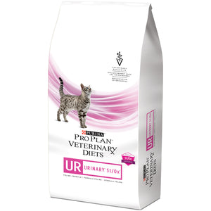 Purina UR Urinary St/Ox - Feline Kibble