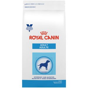 Royal Canin Adult - Canine Kibble