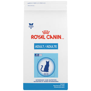 Royal Canin Adult - Feline Kibble