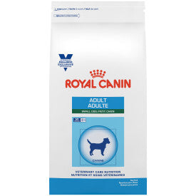 Royal Canin Adult Small Dog - Canine Kibble