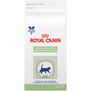 Royal Canin Development Kitten - Feline Kibble