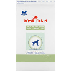 Royal Canin Development Puppy - Canine Kibble