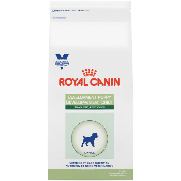 Royal canin puppy 2kg on sale