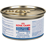Royal Canin Renal Support - Feline Canned