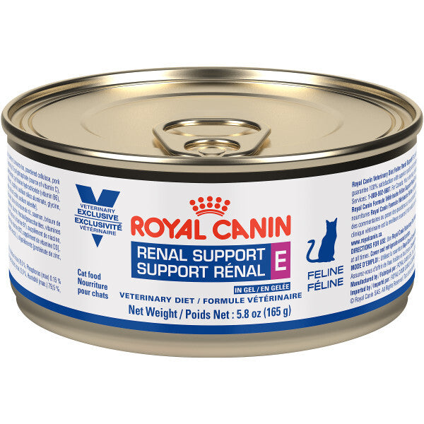 Royal canin renal support flavors cheap