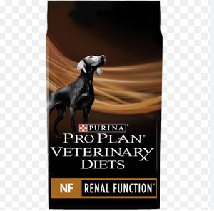Purina NF Kidney Function - Canine Kibble