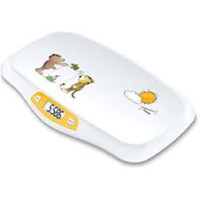 Small Pet Weight Scale (For Cats & Small Dogs <20 kg (9.1 lbs)
